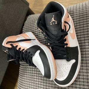 Jordan 1
